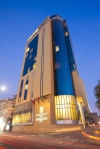 تصویر 144926  هتل كینگسگیت هتل دوحه قطر