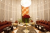 تصویر 144940  هتل كینگسگیت هتل دوحه قطر