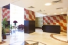 تصویر 144942  هتل كینگسگیت هتل دوحه قطر