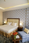 تصویر 144944  هتل تاون هتل دوحه قطر