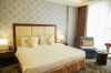 تصویر 144952  هتل تاون هتل دوحه قطر