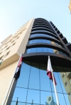 تصویر 144955  هتل تاون هتل دوحه قطر