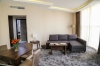 تصویر 144957  هتل تاون هتل دوحه قطر