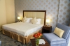 تصویر 144960  هتل تاون هتل دوحه قطر