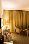 تصویر 144991  هتل سوئیس بلین دوحه قطر