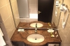 تصویر 144997  هتل سوئیس بلین دوحه قطر