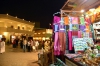 تصویر 145062  بازار سوق واقف دوحه قطر