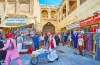 تصویر 145058  بازار سوق واقف دوحه قطر