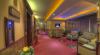 تصویر 49282  هتل فورچون پرل دبی 