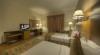 تصویر 49260  هتل فورچون پرل دبی 