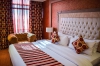تصویر 145038  هتل ساپفیر پلازا دوحه قطر