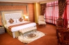 تصویر 145039  هتل ساپفیر پلازا دوحه قطر