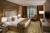 تصویر 145044  هتل ساپفیر پلازا دوحه قطر