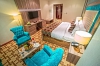 تصویر 145050  هتل ساپفیر پلازا دوحه قطر
