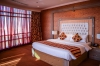 تصویر 145051  هتل ساپفیر پلازا دوحه قطر