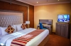تصویر 145052  هتل ساپفیر پلازا دوحه قطر