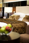 تصویر 145100  هتل رادیسون بلو دوحه قطر
