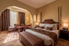 تصویر 145108  هتل رادیسون بلو دوحه قطر