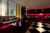 تصویر 145115  هتل رادیسون بلو دوحه قطر