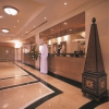 تصویر 145132  هتل موون پیک دوحه قطر