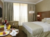 تصویر 145150  هتل مركور گرند سیتی سنتر دوحه قطر