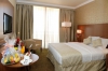 تصویر 145153  هتل مركور گرند سیتی سنتر دوحه قطر