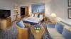 تصویر 58382  هتل ساحلی پنج ستاره جمیرا بیچ دبی