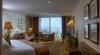 تصویر 58396  هتل ساحلی پنج ستاره جمیرا بیچ دبی