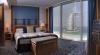 تصویر 58379  هتل ساحلی پنج ستاره جمیرا بیچ دبی