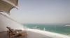 تصویر 58360  هتل ساحلی پنج ستاره جمیرا بیچ دبی