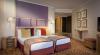 تصویر 58387  هتل ساحلی پنج ستاره جمیرا بیچ دبی