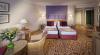 تصویر 58377  هتل ساحلی پنج ستاره جمیرا بیچ دبی