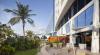 تصویر 58402  هتل ساحلی پنج ستاره جمیرا بیچ دبی