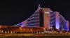 تصویر 58373  هتل ساحلی پنج ستاره جمیرا بیچ دبی