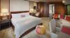 تصویر 58374  هتل ساحلی پنج ستاره جمیرا بیچ دبی