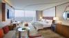 تصویر 58381  هتل ساحلی پنج ستاره جمیرا بیچ دبی