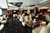 تصویر 145202  هتل هالیدی ویلا اند رزیدنس سیتی سنتر دوحه قطر