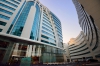 تصویر 145203  هتل هالیدی ویلا اند رزیدنس سیتی سنتر دوحه قطر
