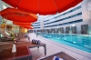 تصویر 145204  هتل هالیدی ویلا اند رزیدنس سیتی سنتر دوحه قطر