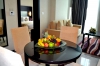 تصویر 145209  هتل هالیدی ویلا اند رزیدنس سیتی سنتر دوحه قطر