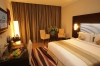 تصویر 145211  هتل هالیدی ویلا اند رزیدنس سیتی سنتر دوحه قطر