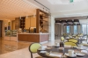 تصویر 145217  هتل هالیدی این دوحه بیزینس پارک دوحه قطر