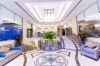تصویر 145237  هتل  گلف پیرلز هتل آپارتمان  دوحه قطر