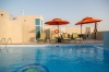 تصویر 145238  هتل  گلف پیرلز هتل آپارتمان  دوحه قطر