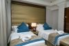 تصویر 145239  هتل  گلف پیرلز هتل آپارتمان  دوحه قطر