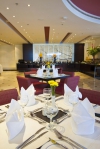 تصویر 145281  هتل كوپتورن دوحه قطر