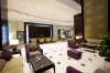 تصویر 145284  هتل كوپتورن دوحه قطر