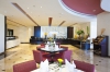 تصویر 145285  هتل كوپتورن دوحه قطر