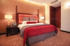 تصویر 145301  هتل كنتوری دوحه قطر