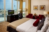 تصویر 145303  هتل كنتوری دوحه قطر